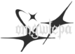 cropped cropped 512.png